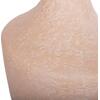 ΤΡΑΠΕΖΙ ΒΟΗΘΗΤΙΚΟ REBON HM18156.04S FIBER CEMENT ΣΕ ΣΟΜΟΝ--Φ27.5x50Υεκ.