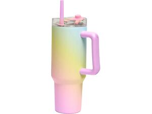 Κούπα θερμός iDrink ID0259 Travel Mug 1200ml Rainblow