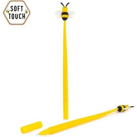 Στυλό Trend Bees R.B. 0.5mm 23cm