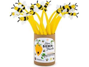 Στυλό Trend Bees R.B. 0.5mm 23cm