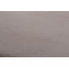 ΤΡΑΠΕΖΙ ΣΑΛΟΝΙΟΥ GERSON HM18151.03L FIBER CEMENT ΣΕ ΓΚΡΙ--122x78,5x40Υεκ.