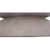 ΤΡΑΠΕΖΙ ΣΑΛΟΝΙΟΥ ANNA HM18158.03 FIBER CEMENT ΣΕ ΓΚΡΙ--Φ92x44.5Υεκ