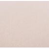 ΤΡΑΠΕΖΙ ΣΑΛΟΝΙΟΥ ΣΤΡΟΓΓΥΛΟ ALLAN HM18162.02 FIBER CEMENT ΣΕ ΑΝΟΙΧΤΟ ΜΠΕΖ--Φ92x49Υεκ.