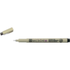 Μαρκαδόρος Σχεδίου Sakura Pigma Micron 03 (0.35mm) Μαύρο (Μαύρο)
