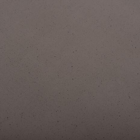 ΤΡΑΠΕΖΙ ΣΑΛΟΝΙΟΥ DESSY HM18153.03 FIBER CEMENT ΣΕ ΓΚΡΙ--151x66x30Υεκ.