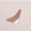 ΤΡΑΠΕΖΙ ΣΑΛΟΝΙΟΥ SALLEN HM18161.02 FIBER CEMENT ΣΕ ΛΕΥΚΟ--108x94x38,5Υεκ.
