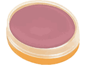 Χρώμα προσώπου JOVI Face Paint 8ml Ροζ (Ροζ)