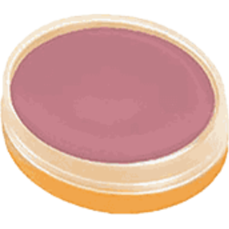 Χρώμα προσώπου JOVI Face Paint 8ml Ροζ (Ροζ)
