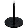Ανεμιστήρας Life Ostro Dark 16''