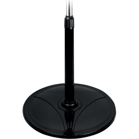 Ανεμιστήρας Life Ostro Dark 16''