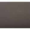 ΤΡΑΠΕΖΙ ΤΡΑΠΕΖΑΡΙΑΣ ΣΤΡΟΓΓΥΛΟ SEPPO HM18154.03 FIBER CEMENT ΣΕ ΓΚΡΙ--Φ119,5x75,5Υεκ.