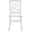ΚΑΡΕΚΛΑ ΑΠΟ ΞΥΛΟ ΤΟΟΝ WHITE WASH 44.5x48x96Υεκ.HM9410.05