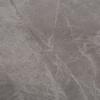 ΤΡΑΠΕΖΙ RAVEN HM18149.13 ΚΕΡΑΜΙΚΟ TOP ΜΕ ΟΨΗ ΓΚΡΙ ΜΑΡΜΑΡΟ 140x80x74Υεκ.