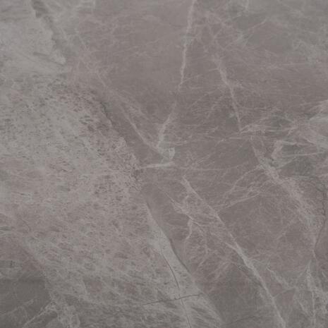 ΤΡΑΠΕΖΙ RAVEN HM18149.13 ΚΕΡΑΜΙΚΟ TOP ΜΕ ΟΨΗ ΓΚΡΙ ΜΑΡΜΑΡΟ 140x80x74Υεκ.
