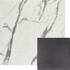 ΕΠΙΦΑΝΕΙΑ ΤΡΑΠΕΖΙΟΥ ΤΕΤΡΑΓΩΝΗ HPL HM5839.31 WHITE MARBLE 80x80εκ
