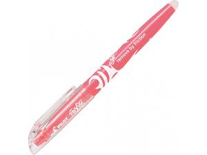 Μαρκαδόρος υπογράμμισης Pilot Frixion Light Natural SW-FL Red Rouge