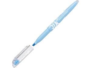 Μαρκαδόρος υπογράμμισης Pilot Frixion Light Natural SW-FL Sky Blue (Γαλάζιο)