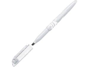 Μαρκαδόρος υπογράμμισης Pilot Frixion Light Natural SW-FL Grey (Γκρι)
