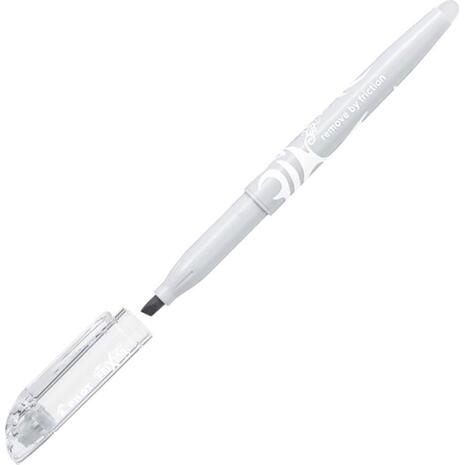 Μαρκαδόρος υπογράμμισης Pilot Frixion Light Natural SW-FL Grey (Γκρι)