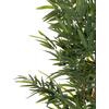 ΔΙΑΚΟΣΜΗΤΙΚΟ ΣΥΝΘΕΤΙΚΟ ΦΥΤΟ HM4737 BAMBOO ΣΕ ΓΛΑΣΤΡΑ 20x95x200Υεκ.