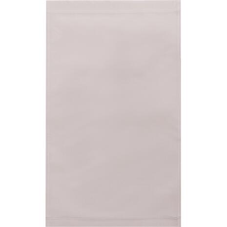 ΑΝΤΑΛΛΑΚΤΙΚΟ ΠΑΝΙ TEXTILENE 600gr/m2 2X1 ΕΚΡΟΥ ΓΙΑ ΣΕΖΛΟΝΓΚ ΛΗΜΝΟΣ HM5805.60Τ 110Χ40