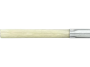 Ανταλλακτικό γόμας υαλοβάμβακα Faber-Castell 180600