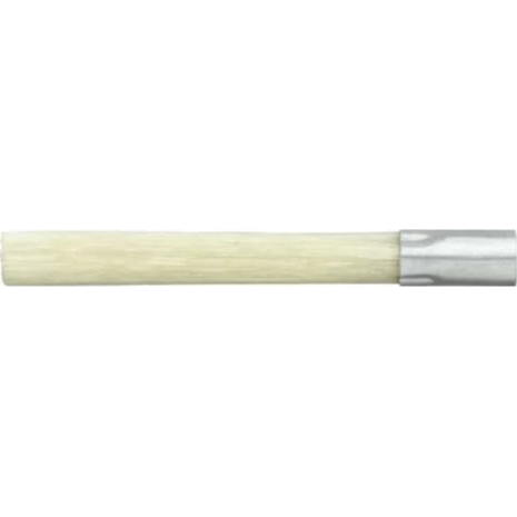 Ανταλλακτικό γόμας υαλοβάμβακα Faber-Castell 180600