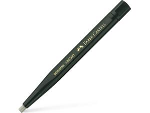 Γόμα Υαλοβάμβακος Faber-Castell 180300