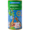 Smart Sticks - Δεινόσαυροι