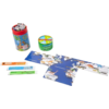 Smart Sticks - Δεινόσαυροι