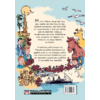 Μάγκας- Πηνελόπη Δέλτα - Graphic Novel (978-618-01-5790-7)