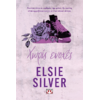 Χωρίς ενοχές- Elsie Silver (978-618-01-6176-2)