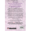 Χωρίς ενοχές- Elsie Silver (978-618-01-6176-2)