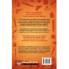 Μις Μαρπλ - Agatha Christie (978-618-01-6214-1)