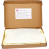 Σετ οργάνωσης γραφείου Deli Office Kit Essentials 12 τεμαχίων Άσπρο- Μαύρο αποχρώσεις