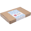 Σετ οργάνωσης γραφείου Deli Office Kit Essentials 12 τεμαχίων Μπλε αποχρώσεις