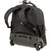 Τσάντα τρόλεϊ 3 θέσεων Polo Cart Black - Μαύρο
