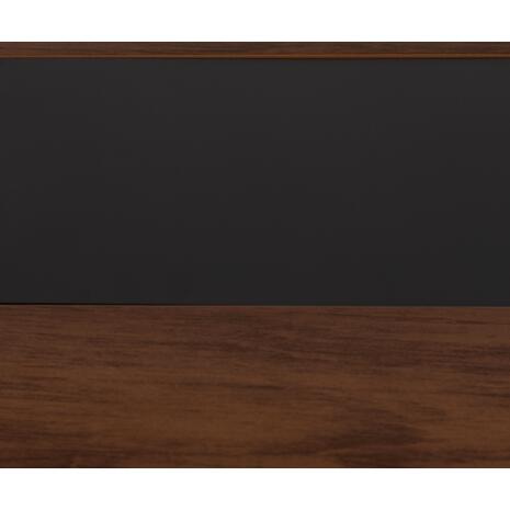 ΤΡΑΠΕΖΙ ΑΛΟΥΜΙΝΙΟΥ TABER ΜΕ POLYWOOD 200X100 ΓΚΡΙ HM5131.12
