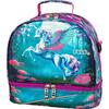 Τσαντάκι φαγητού πλάτης ισοθερμικό Polo Kid's Fun II Unicorn