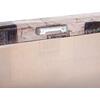 ΠΙΝΑΚΑΣ TOIXOY ΣΕΙΡΑ GOBI HM4828 ΕΚΤΥΠΩΜΕΝΟΣ ΚΑΜΒΑΣ 50x2,5(πάχος)x68Υεκ.