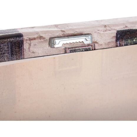 ΠΙΝΑΚΑΣ TOIXOY ΣΕΙΡΑ GOBI HM4828 ΕΚΤΥΠΩΜΕΝΟΣ ΚΑΜΒΑΣ 50x2,5(πάχος)x68Υεκ.