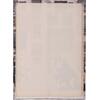 ΠΙΝΑΚΑΣ TOIXOY ΣΕΙΡΑ GOBI HM4828 ΕΚΤΥΠΩΜΕΝΟΣ ΚΑΜΒΑΣ 50x2,5(πάχος)x68Υεκ.