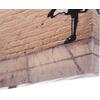 ΠΙΝΑΚΑΣ TOIXOY ΣΕΙΡΑ GOBI HM4828 ΕΚΤΥΠΩΜΕΝΟΣ ΚΑΜΒΑΣ 50x2,5(πάχος)x68Υεκ.