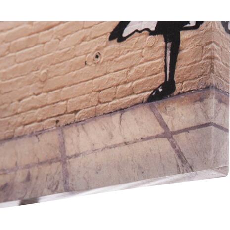 ΠΙΝΑΚΑΣ TOIXOY ΣΕΙΡΑ GOBI HM4828 ΕΚΤΥΠΩΜΕΝΟΣ ΚΑΜΒΑΣ 50x2,5(πάχος)x68Υεκ.