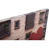 ΠΙΝΑΚΑΣ TOIXOY ΣΕΙΡΑ GOBI HM4828 ΕΚΤΥΠΩΜΕΝΟΣ ΚΑΜΒΑΣ 50x2,5(πάχος)x68Υεκ.