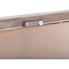 ΠΙΝΑΚΑΣ TOIXOY ΣΕΙΡΑ GOBI HM4766 ΕΚΤΥΠΩΜΕΝΟΣ ΚΑΜΒΑΣ 68x2,5(πάχος)x50Υεκ.
