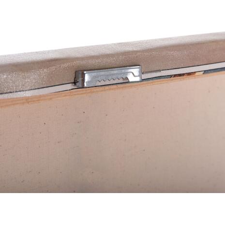 ΠΙΝΑΚΑΣ TOIXOY ΣΕΙΡΑ GOBI HM4766 ΕΚΤΥΠΩΜΕΝΟΣ ΚΑΜΒΑΣ 68x2,5(πάχος)x50Υεκ.