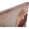 ΠΙΝΑΚΑΣ TOIXOY ΣΕΙΡΑ GOBI HM4766 ΕΚΤΥΠΩΜΕΝΟΣ ΚΑΜΒΑΣ 68x2,5(πάχος)x50Υεκ.
