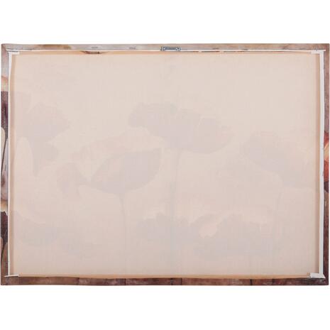 ΠΙΝΑΚΑΣ TOIXOY ΣΕΙΡΑ GOBI HM4766 ΕΚΤΥΠΩΜΕΝΟΣ ΚΑΜΒΑΣ 68x2,5(πάχος)x50Υεκ.