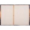 ΠΙΝΑΚΑΣ TOIXOY ΣΕΙΡΑ GOBI HM4861 ΕΚΤΥΠΩΜΕΝΟΣ ΚΑΜΒΑΣ 98x2,5(πάχος)x68Υεκ.